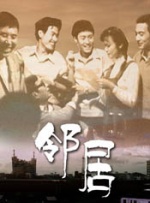 周妍希拍照花絮高清视频大全