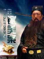 91短视频在线观看免费最新