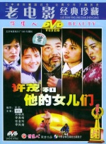韩国电影一区