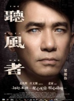 亚洲又黄又粗
