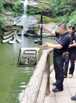 www.黄色免费看