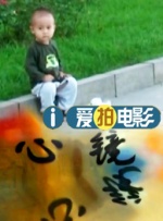 免费一级特黄特色大片∵黄