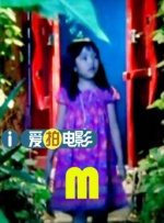 国产特级毛片aaaaaaa高清