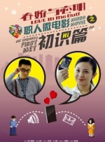 国产女精品视频网站免费