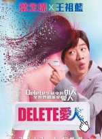 免费看h的网站