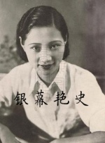 hairy裸体女人pics