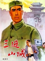 高潮大合集爽到抽搐