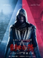 色综合色综合色综合网址