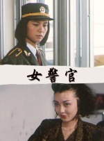 国产成人精品自在钱