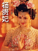欧美偷拍一区二区三区