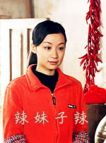 天堂黄色在线观看