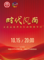 邻居姐姐的谈话