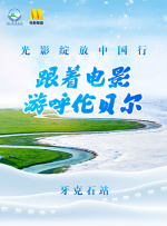 国产精品久久vr专区