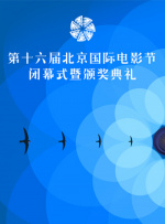 欧美宗合