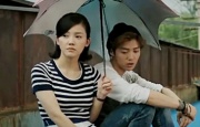 毛片app