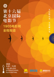 关之琳裸体无删减电影