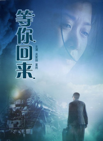 在线看黄色