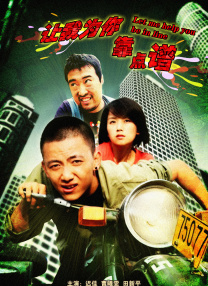 久草在线网