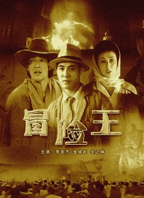 技师的技巧十分巧妙