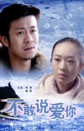 日韩在线欧美高清一区