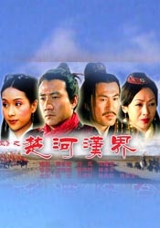 极品粉嫩一线虎白