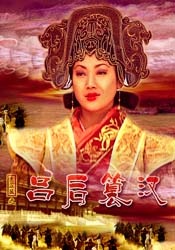 短视频在线观看高清完整版
