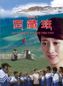 国产女优在线视频