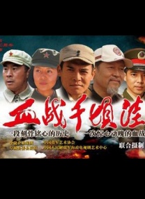 欧美国产日产一区二区