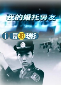 和妈妈朋友的情事