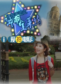 国产一区亚洲