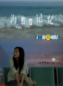 福利宝导航