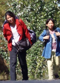 男男chinese