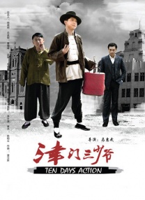www.涩涩.com