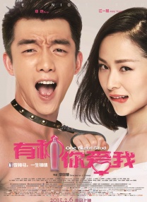 超91在线