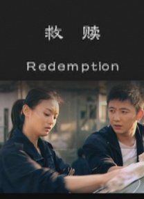 免费操网站