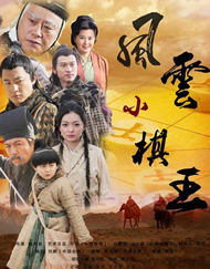 99福利在线