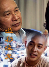 69视频永久免费观看下载