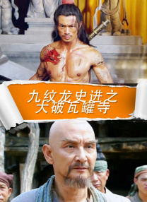 美女黄网站视频