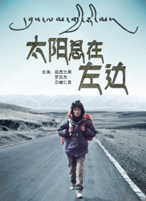 97国内免费久久久久久久久久