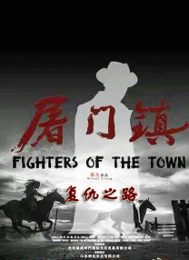 hentaitube动漫18