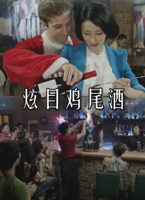 极品美女av