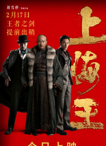 国产欧美日韩久久