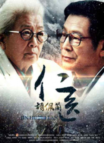 免费永久欧美性色xo影院