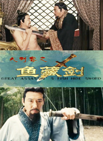 亚洲第一免费视频