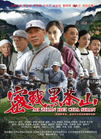 亚洲免费小视频