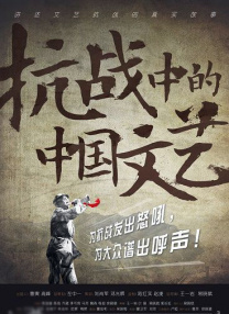 欧美精品四虎在线观看