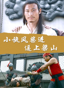看全色黄大色黄大片免责看的