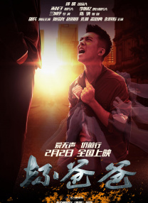 女同亚洲精品一区二区三