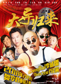久久精品国产400部免费看