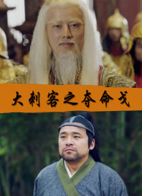 婷婷精品进入